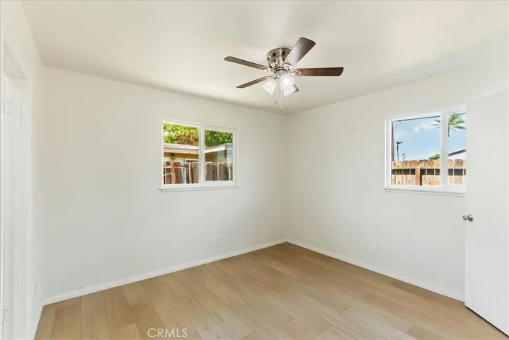 81428 Helen Avenue, Indio, California 92201