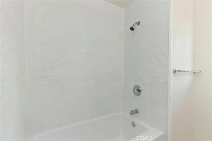 81428 Helen Avenue, Indio, California 92201