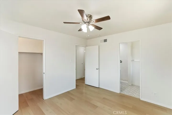 81428 Helen Avenue, Indio, California 92201