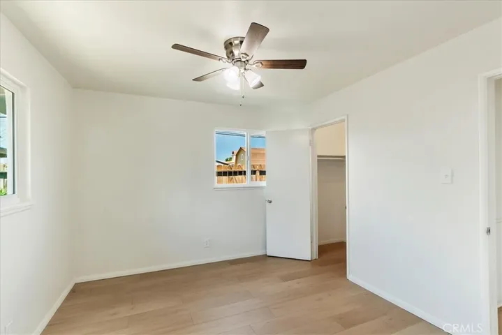 81428 Helen Avenue, Indio, California 92201
