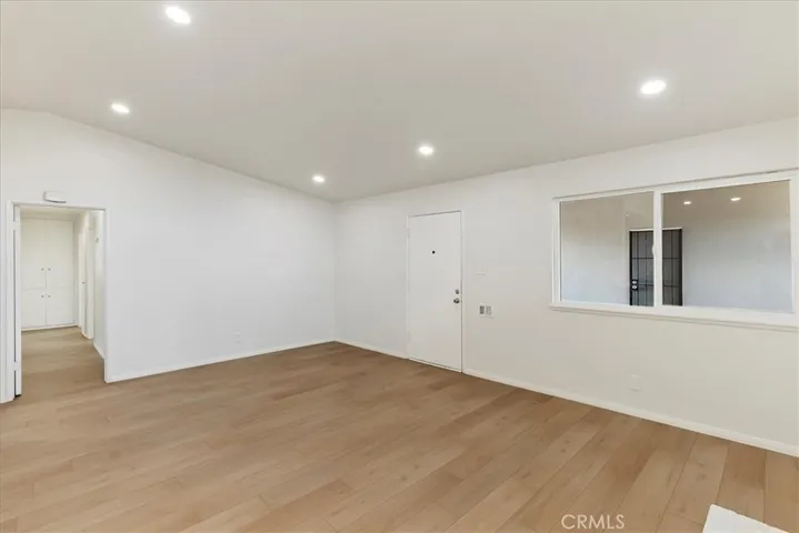 81428 Helen Avenue, Indio, California 92201