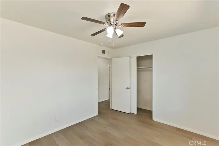 81428 Helen Avenue, Indio, California 92201