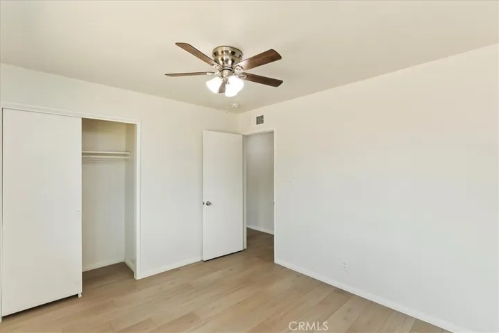 81428 Helen Avenue, Indio, California 92201