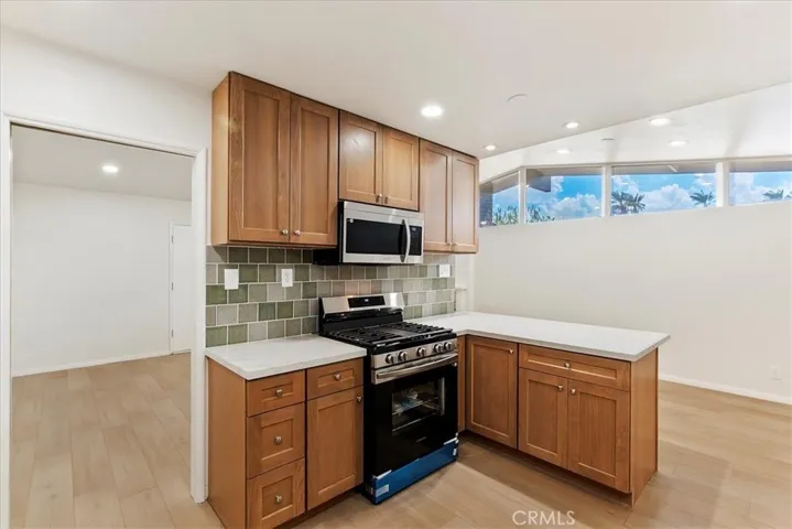 81428 Helen Avenue, Indio, California 92201