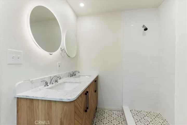 81428 Helen Avenue, Indio, California 92201