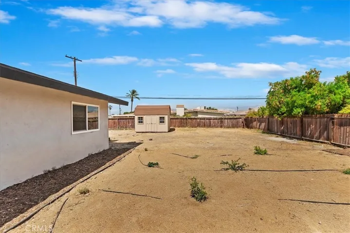 81428 Helen Avenue, Indio, California 92201