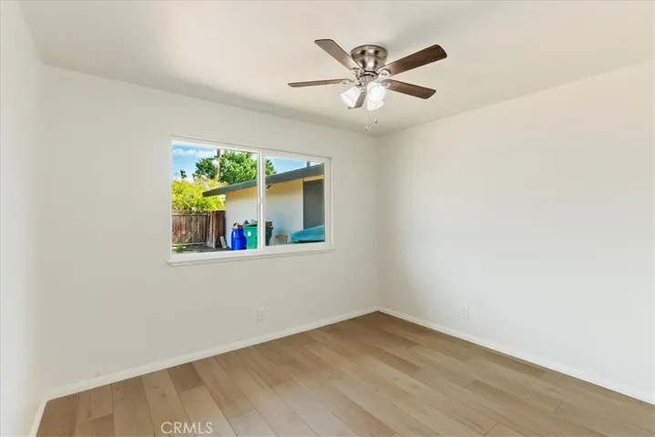 81428 Helen Avenue, Indio, California 92201