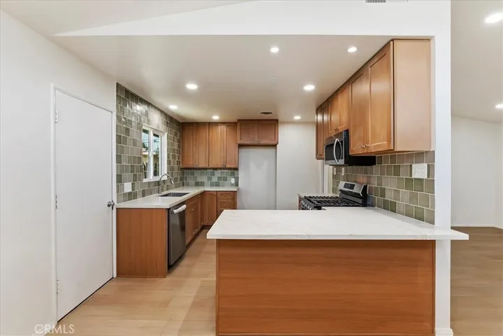 81428 Helen Avenue, Indio, California 92201