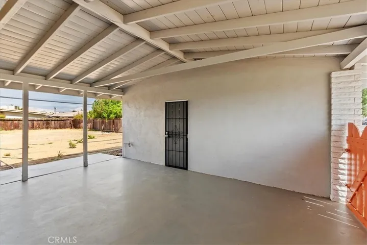 81428 Helen Avenue, Indio, California 92201