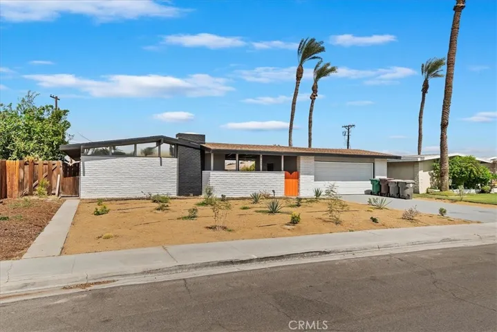81428 Helen Avenue, Indio, California 92201