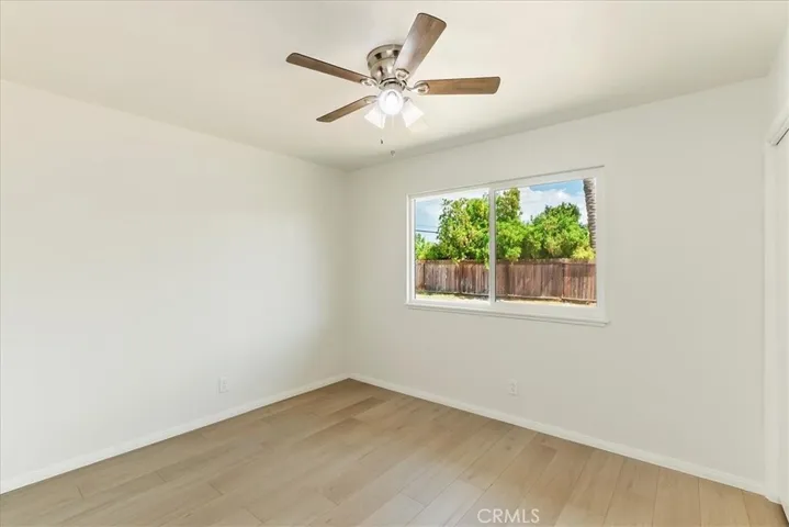 81428 Helen Avenue, Indio, California 92201