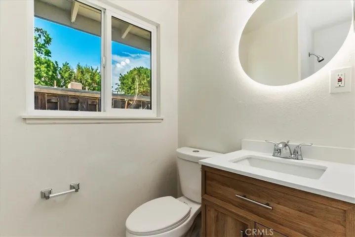 81428 Helen Avenue, Indio, California 92201