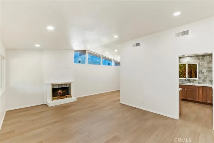 81428 Helen Avenue, Indio, California 92201