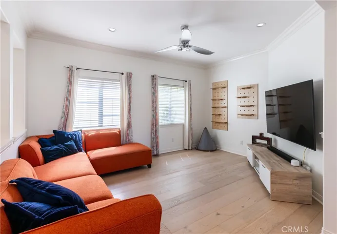 34 Bower Lane, Ladera Ranch, California 92694
