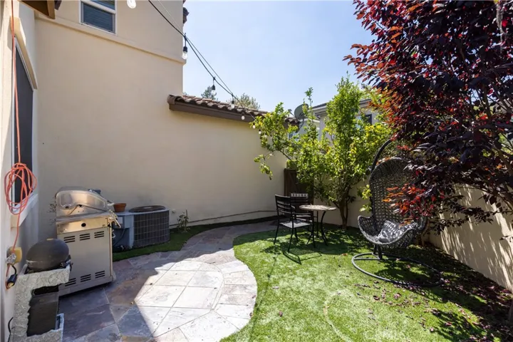 34 Bower Lane, Ladera Ranch, California 92694