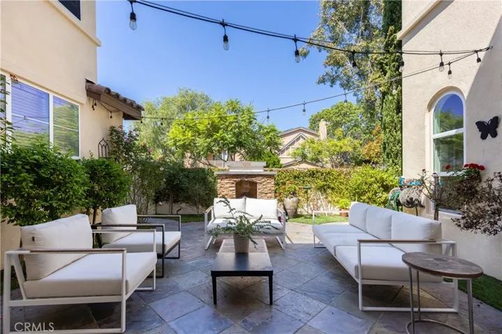 34 Bower Lane, Ladera Ranch, California 92694