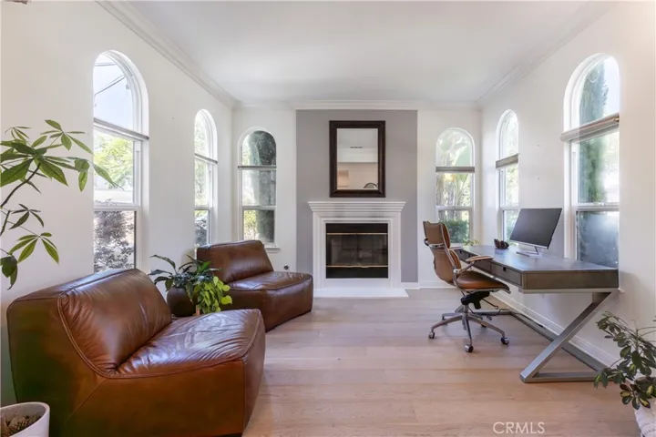 34 Bower Lane, Ladera Ranch, California 92694