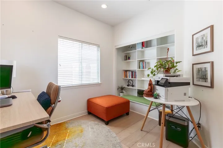 34 Bower Lane, Ladera Ranch, California 92694