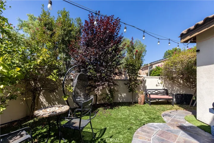 34 Bower Lane, Ladera Ranch, California 92694