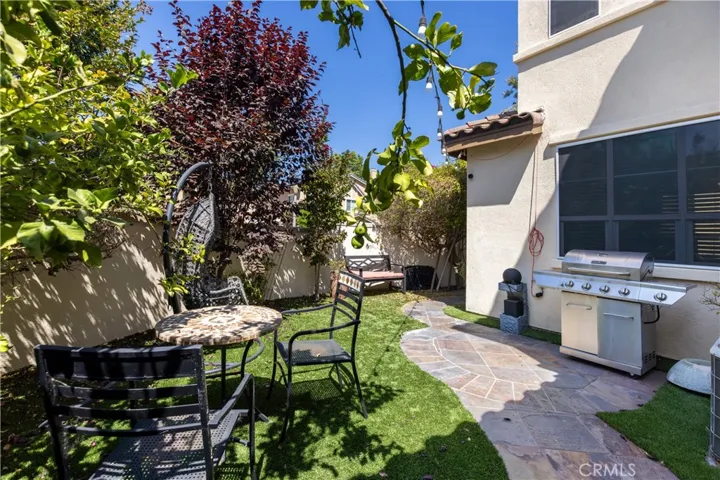 34 Bower Lane, Ladera Ranch, California 92694