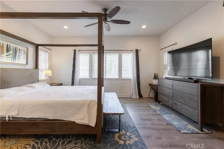 34 Bower Lane, Ladera Ranch, California 92694