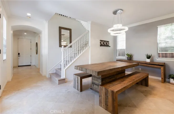 34 Bower Lane, Ladera Ranch, California 92694