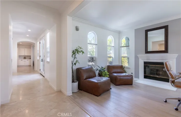 34 Bower Lane, Ladera Ranch, California 92694