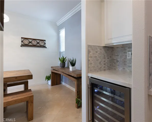 34 Bower Lane, Ladera Ranch, California 92694