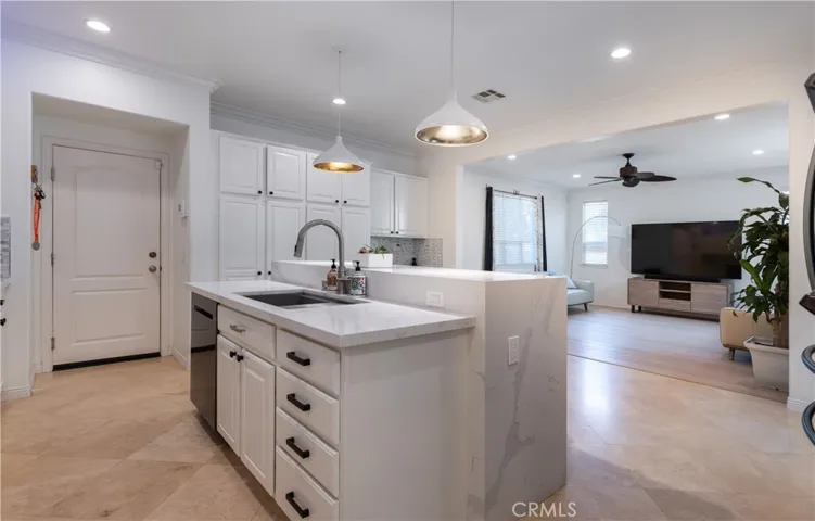 34 Bower Lane, Ladera Ranch, California 92694
