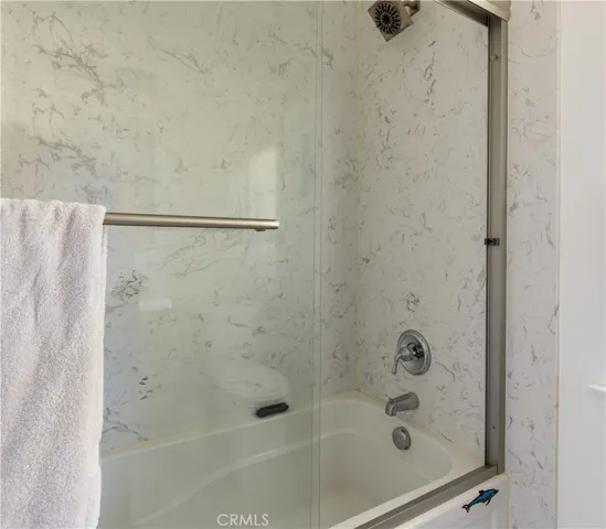 34 Bower Lane, Ladera Ranch, California 92694