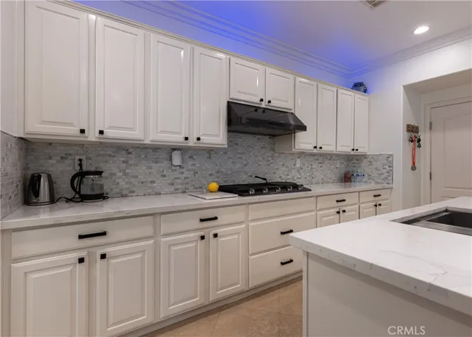 34 Bower Lane, Ladera Ranch, California 92694