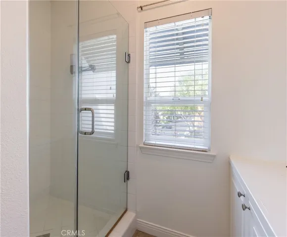 34 Bower Lane, Ladera Ranch, California 92694