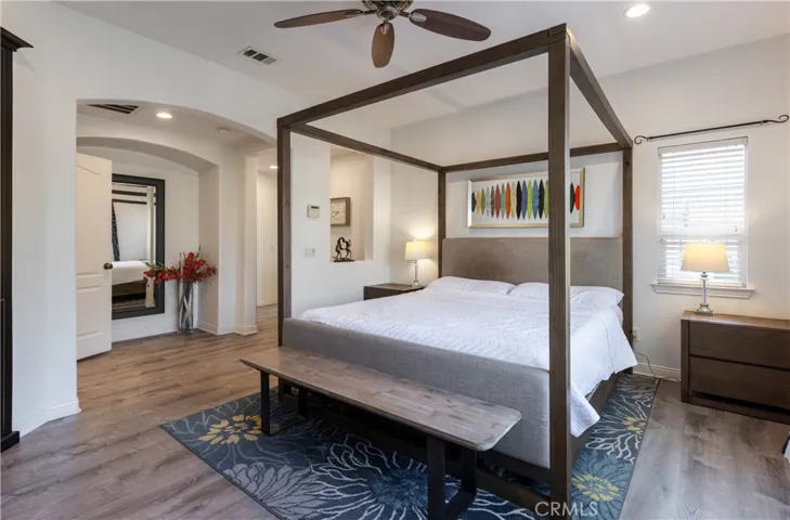 34 Bower Lane, Ladera Ranch, California 92694