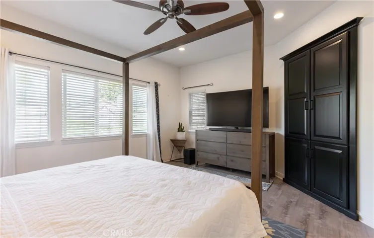 34 Bower Lane, Ladera Ranch, California 92694