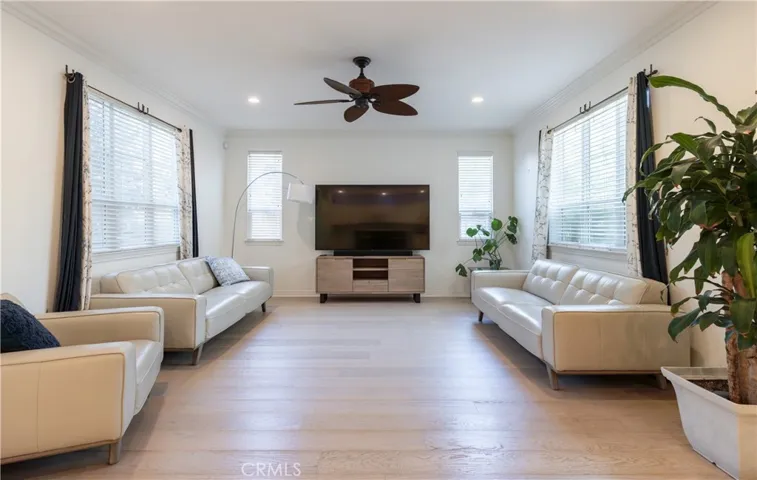 34 Bower Lane, Ladera Ranch, California 92694