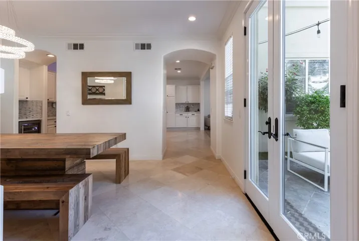 34 Bower Lane, Ladera Ranch, California 92694