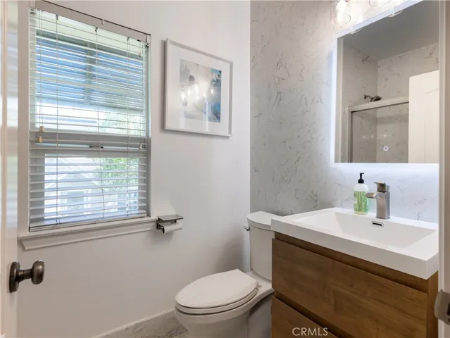 34 Bower Lane, Ladera Ranch, California 92694