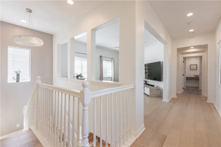 34 Bower Lane, Ladera Ranch, California 92694