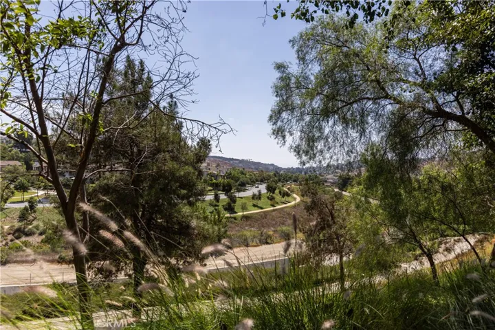 34 Bower Lane, Ladera Ranch, California 92694