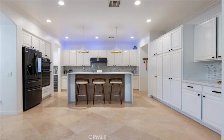 34 Bower Lane, Ladera Ranch, California 92694