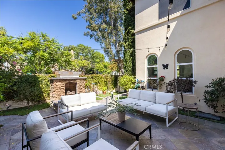 34 Bower Lane, Ladera Ranch, California 92694