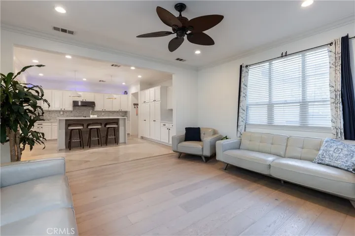34 Bower Lane, Ladera Ranch, California 92694