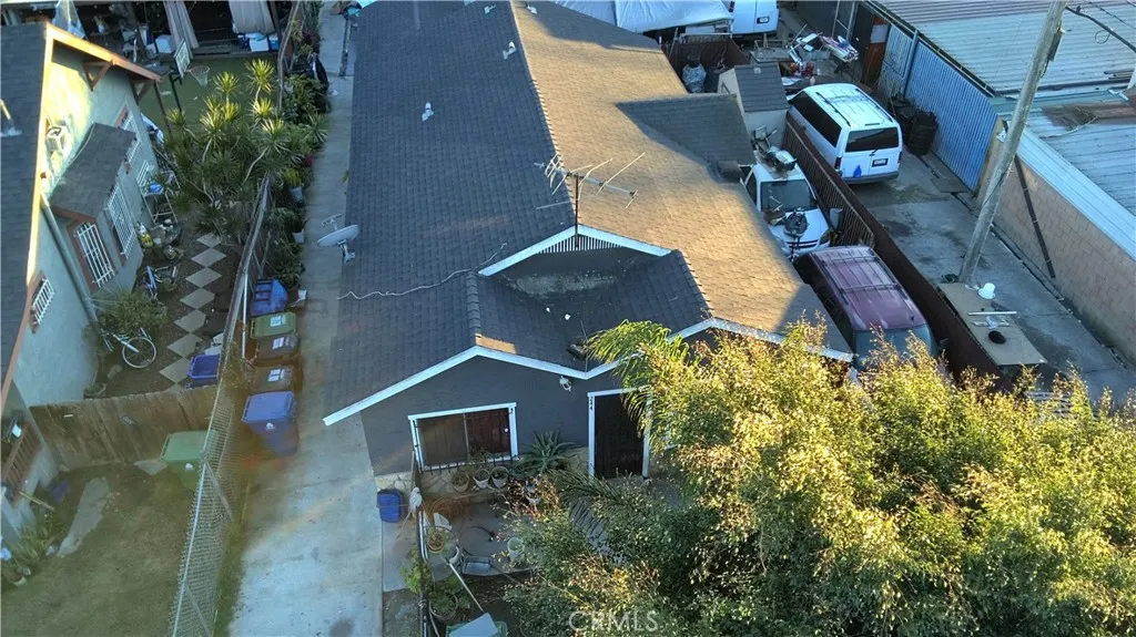 244 - 246 W 66th Street, Los Angeles, California 90003 home-pic-18