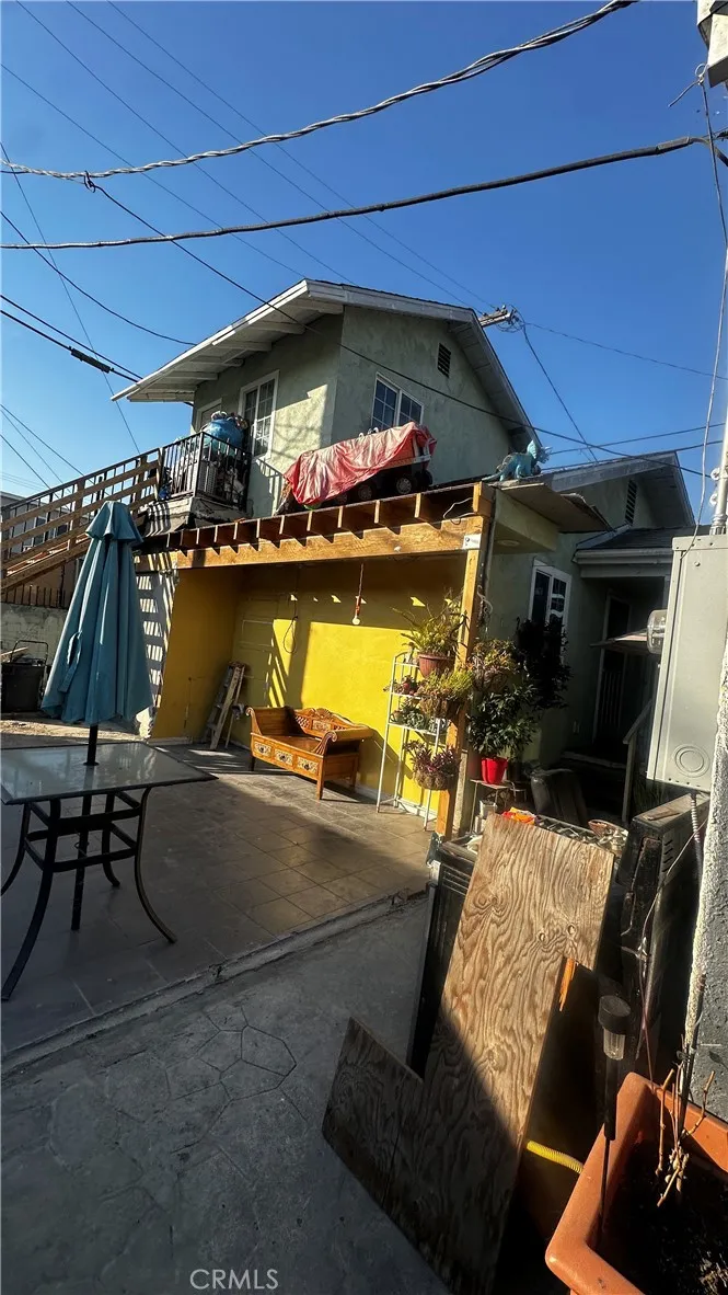 244 - 246 W 66th Street, Los Angeles, California 90003 home-pic-12