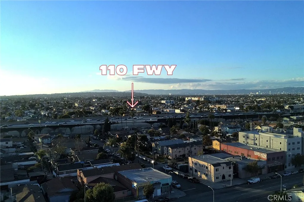 244 - 246 W 66th Street, Los Angeles, California 90003 home-pic-6