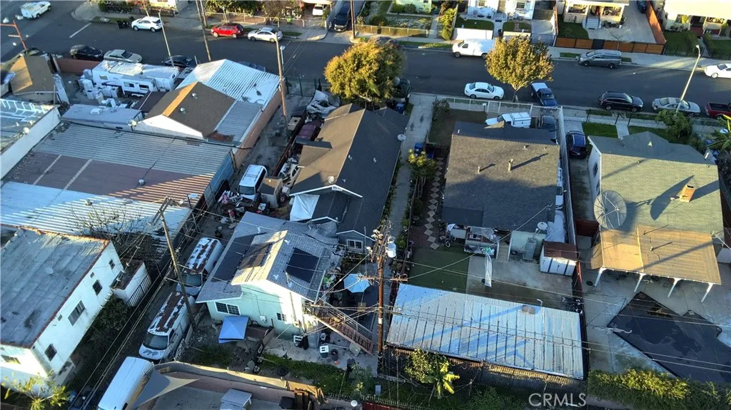 244 - 246 W 66th Street, Los Angeles, California 90003 home-pic-15