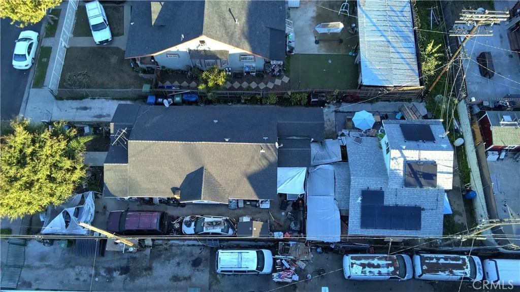 244 - 246 W 66th Street, Los Angeles, California 90003 home-pic-13