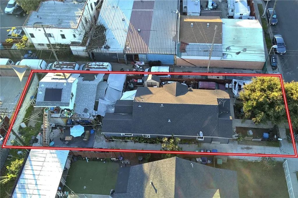 244 - 246 W 66th Street, Los Angeles, California 90003 home-pic-3