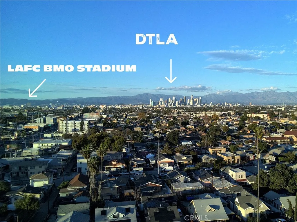 244 - 246 W 66th Street, Los Angeles, California 90003 home-pic-7