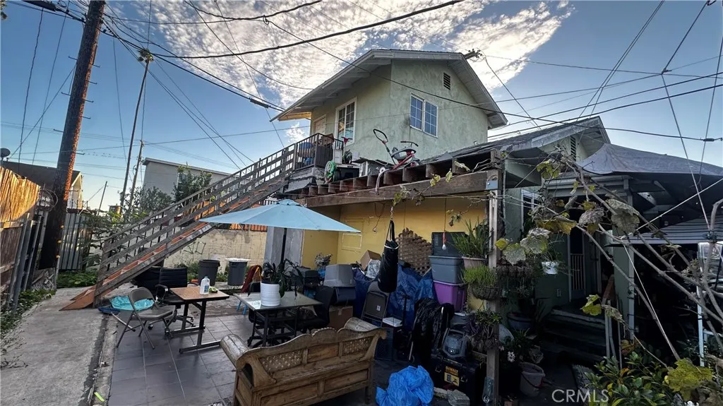 244 - 246 W 66th Street, Los Angeles, California 90003 home-pic-24